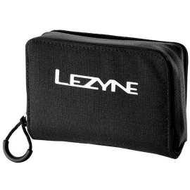 Lezyne - Phone Wallet - Black