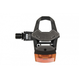 LOOK KEO 2 MAX VISION PEDALS