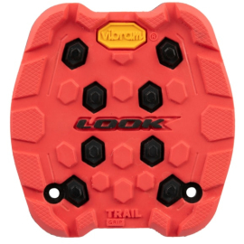 SPARE  ACTIVE GRIP TRAIL PAD