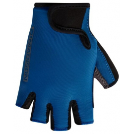 Freewheel youth trail mitts - sport blue - small