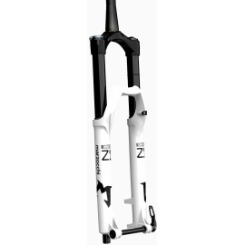 Marzocchi Bomber Z1 GRIP Tapered Limited Edition Fork 29 170mm 44mm