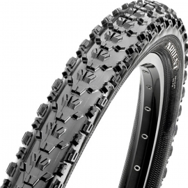 Ardent 29 x 2.25 60 TPI Folding Dual Compound EXO / TR tyre