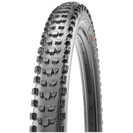 Dissector 275 X 24 WT 60 TPI Folding Dual Compound EXO Tubeless Tyre