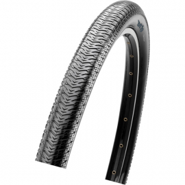 DTH 20 x 1.75 120 TPI Folding EXO Tyre