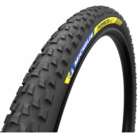 Michelin Force XC2 Racing Line Tyre 29 x 2.25" (57-622)