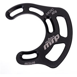 XCG V2 Chain Device Single and Dual Ring Protection for XC or Trail