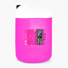 Muc-Off 25 Litre Cycle Cleaner