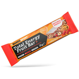 Total Energy Fruit Bar