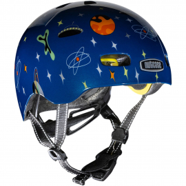 Nutcase - Baby Nutty Galaxy Guy MIPS / DIAL Helmet XXS EU