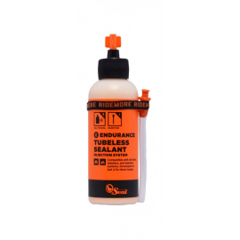Endurance Sealant With Injector