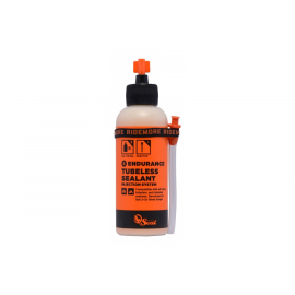 Endurance Sealant With Injector