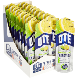 OTE Energy Gel 56G: