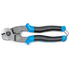 CN-10 - Pro Cable & Housing Cutter
