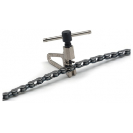 CT-5 - Mini Chain Brute Chain Tool