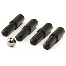 CTP-4K - Replacement Chain Tool Pin Set For The CT-4.3