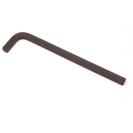 HR-14 - 14mm Hex Wrench For Shimano Freehubs