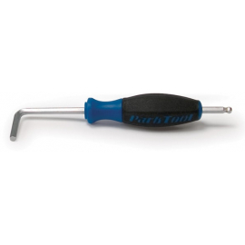 HT10  10mm Hex Wrench Tool