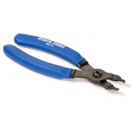 MLP-1.2 - Master Link Pliers