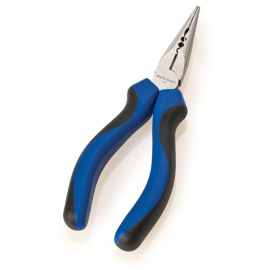 NP6  Needle Nose Pliers