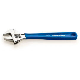 PAW-12 - 12 Adjustable Wrench