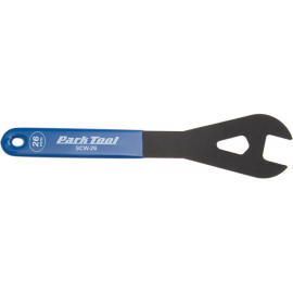 SCW-26 - Shop Cone Wrench: 26mm