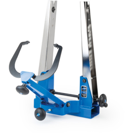 TS-4.2 - Professional Wheel Truing Stand