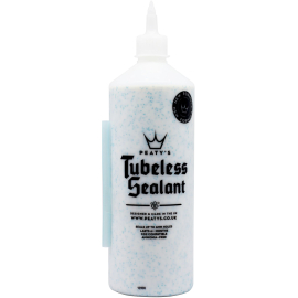  Tubeless Sealant 1L Bottle