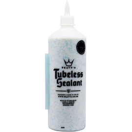  Tubeless Sealant 1L Bottle - 
