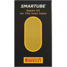 SmarTUBE Inner Tube Patch Kit