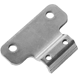 Adapter Plate 18/40 for Comp Kickstand