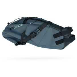 Discover Seat Bag,  15L