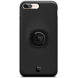 Case - iPhone 13 Pro Max