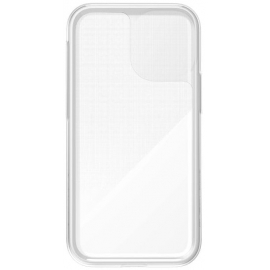 MAG Poncho - iPhone 12 Mini