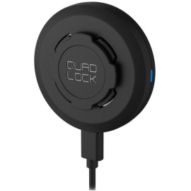 Wireless Charging Head for Car / Desk