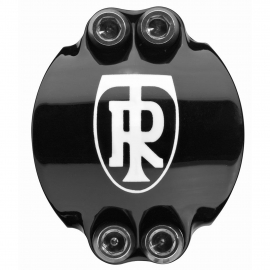 RITCHEY COMP 4AXIS STEM REPLACEMENT FACE PLATE