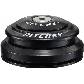 RITCHEY COMP INTEGRATED TAPER IS HEADSET  IS4228IS5240 TAP