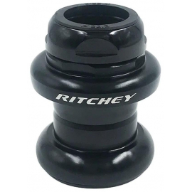 RITCHEY EXTERNAL CUPS EC HEADSET  EC30254EC