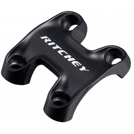 RITCHEY WCS C220  TOYON STEM REPLACEMENT FACE PLATE