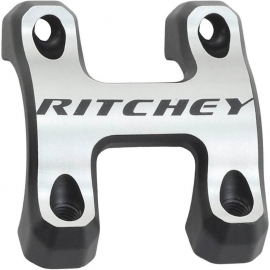 RITCHEY WCS TRAIL STEM REPLACEMENT FACE PLATE V