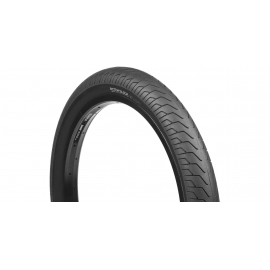 Pitch Slick Tyre Black 20 x 2.35