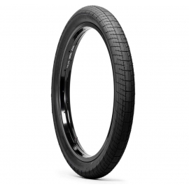 Sting BMX Tyre 20 x 2.4 Black