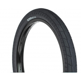 Tracer BMX Tyre 14 x 2.0 Black