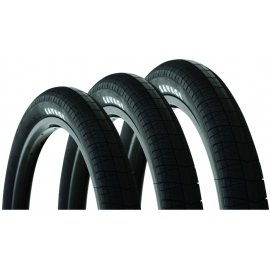 Freestyle Ridge BMX Tyre 18 x 2.2