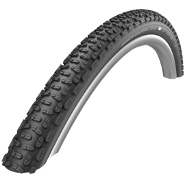 GOne Ultrabite TLE Addix SpeedGrip Evolution Tyre in Folding