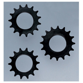 7600 DuraAce Track sprocket 13T 12 x 332 inch