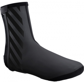 Unisex S1100R H2O Shoe Cover  Size S (37-40)