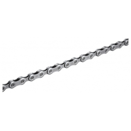 CNM6100 DeoreRoad HG chain with quick link 12speed 126L