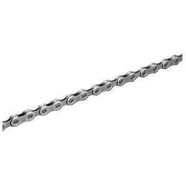 CN-M7100 SLX/105 chain with quick link, 12-speed, 126L