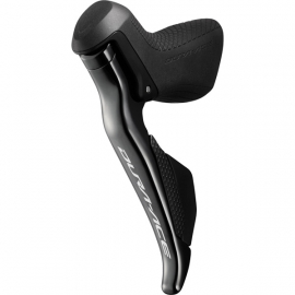 ST-R9150 Dura-Ace Di2 STI for drop bar without E-tube wires  right hand
