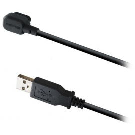EW-EC300 battery charging cable, 1700 mm